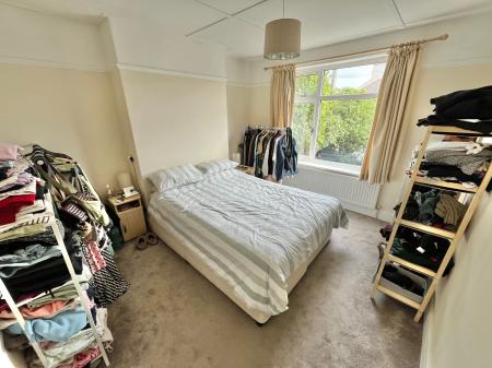 2 bedroom Bungalow to let in St Stephens Road, Saltash, PL12