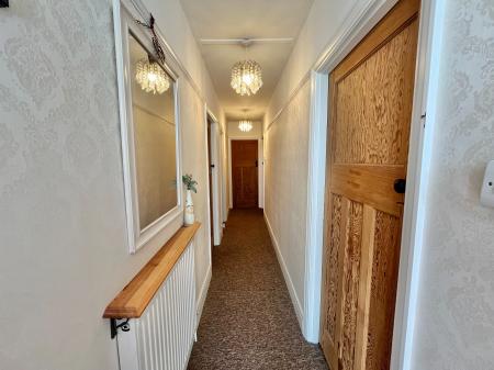 2 bedroom Bungalow to let in St Stephens Road, Saltash, PL12