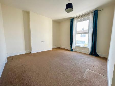 3 bedroom Semi-detached house to let in Wearde Road, Saltash, PL12