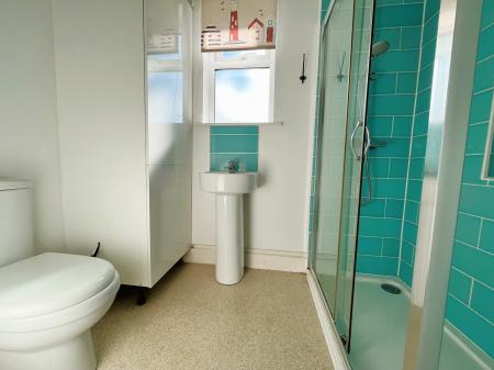 3 bedroom Semi-detached house to let in Wearde Road, Saltash, PL12