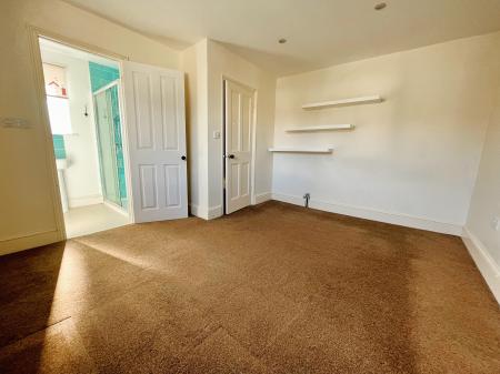 3 bedroom Semi-detached house to let in Wearde Road, Saltash, PL12