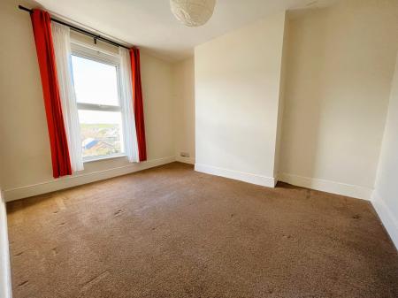 3 bedroom Semi-detached house to let in Wearde Road, Saltash, PL12