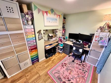 4 bedroom Terraced House for sale in Heskyn View, Tideford, PL12