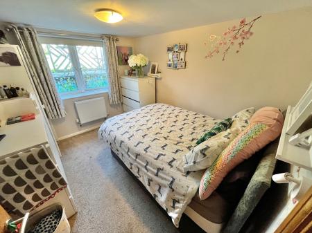 4 bedroom Terraced House for sale in Heskyn View, Tideford, PL12