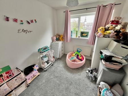 3 bedroom Semi-detached house for sale in Chapel Road, Latchbrook, Saltash, PL12