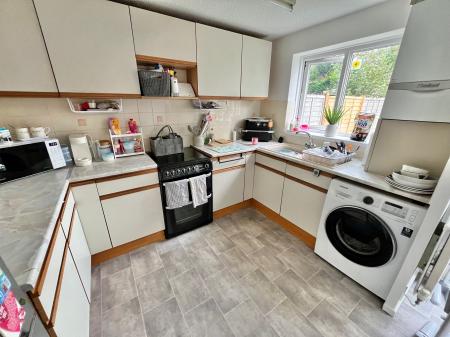 3 bedroom Semi-detached house for sale in Chapel Road, Latchbrook, Saltash, PL12