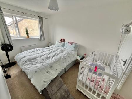 3 bedroom Semi-detached house for sale in Chapel Road, Latchbrook, Saltash, PL12