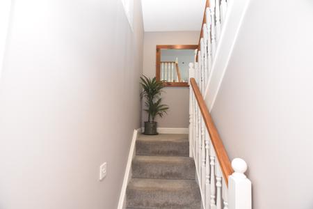2 bedroom Maisonette to let in Belle Vue Road, Saltash, PL12