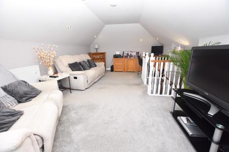 2 bedroom Maisonette to let in Belle Vue Road, Saltash, PL12