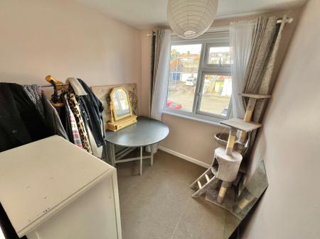 4 bedroom Semi-detached house for sale in Mortimore Close, Saltash, PL12