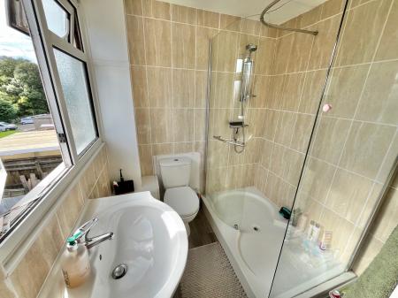 4 bedroom Semi-detached house for sale in Mortimore Close, Saltash, PL12