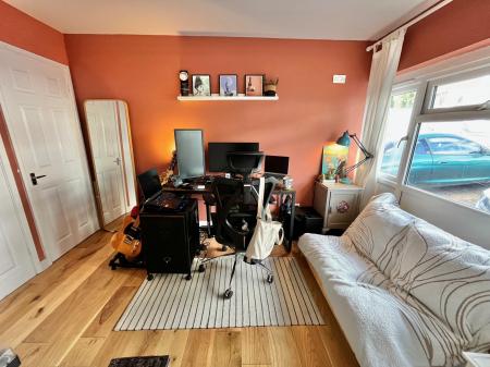 4 bedroom Semi-detached house for sale in Mortimore Close, Saltash, PL12