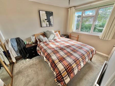 4 bedroom Semi-detached house for sale in Mortimore Close, Saltash, PL12