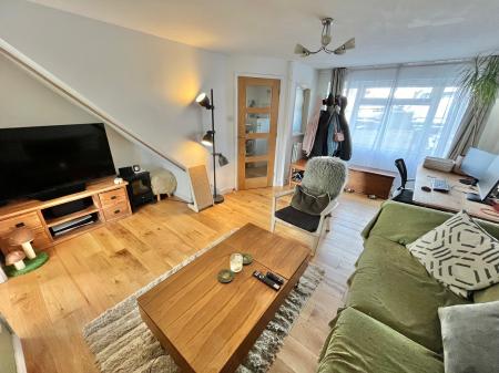 4 bedroom Semi-detached house for sale in Mortimore Close, Saltash, PL12
