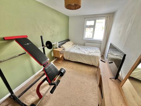 4 bedroom Semi-detached house for sale in Mortimore Close, Saltash, PL12