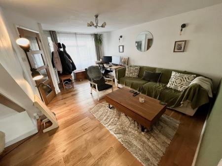 4 bedroom Semi-detached house for sale in Mortimore Close, Saltash, PL12
