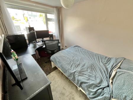 4 bedroom Semi-detached house for sale in Mortimore Close, Saltash, PL12