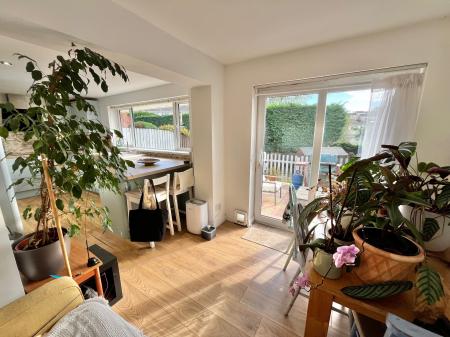 4 bedroom Semi-detached house for sale in Mortimore Close, Saltash, PL12