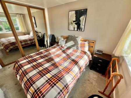 4 bedroom Semi-detached house for sale in Mortimore Close, Saltash, PL12