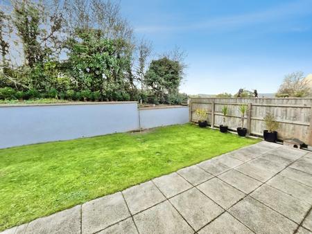 4 bedroom Detached house for sale in Park An Garrek, Cargreen, PL12