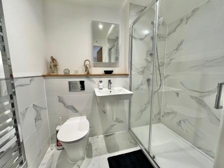 4 bedroom Detached house for sale in Park An Garrek, Cargreen, PL12
