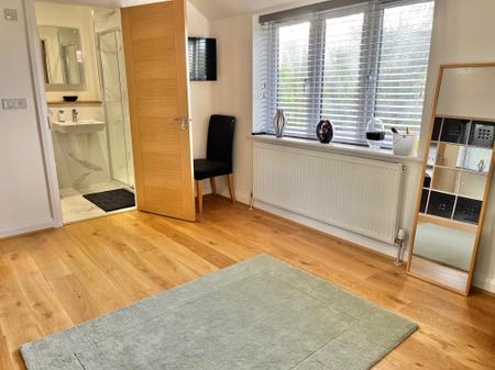 4 bedroom Detached house for sale in Park An Garrek, Cargreen, PL12
