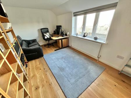 4 bedroom Detached house for sale in Park An Garrek, Cargreen, PL12