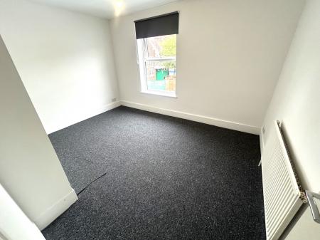 3 bedroom Terraced House for sale in Collingwood Road, Southsea, Portsmouth, PO5