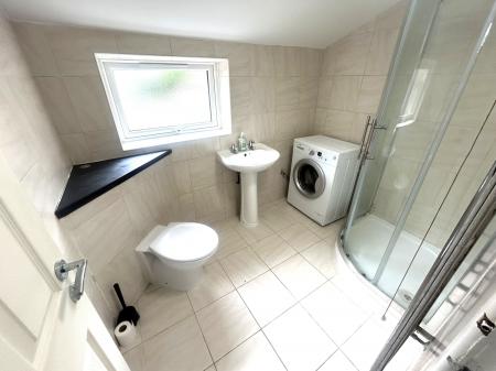 3 bedroom Terraced House for sale in Collingwood Road, Southsea, Portsmouth, PO5