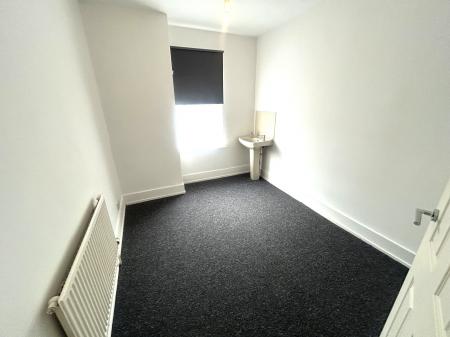 3 bedroom Terraced House for sale in Collingwood Road, Southsea, Portsmouth, PO5
