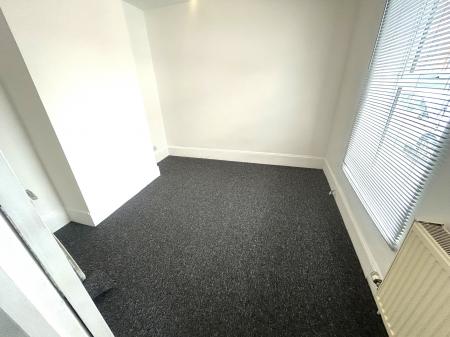 3 bedroom Terraced House for sale in Collingwood Road, Southsea, Portsmouth, PO5