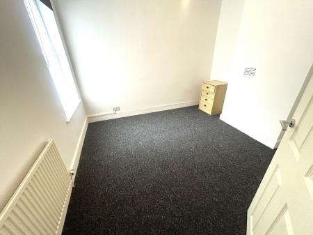 3 bedroom Terraced House for sale in Collingwood Road, Southsea, Portsmouth, PO5