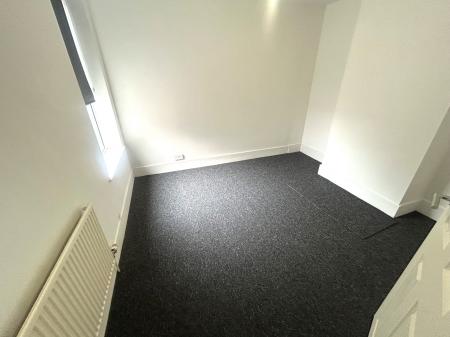 3 bedroom Terraced House for sale in Collingwood Road, Southsea, Portsmouth, PO5