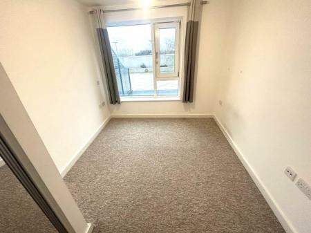 1 bedroom Flat for sale in Gunwharf Quays, Gunwharf Quays, Portsmouth, PO1