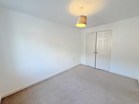 3 bedroom End of terrace house for sale in Hobby Close, Waterlooville, PO8