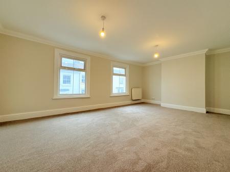 3 bedroom Maisonette for sale in Marmion Road, Southsea, Portsmouth, PO5