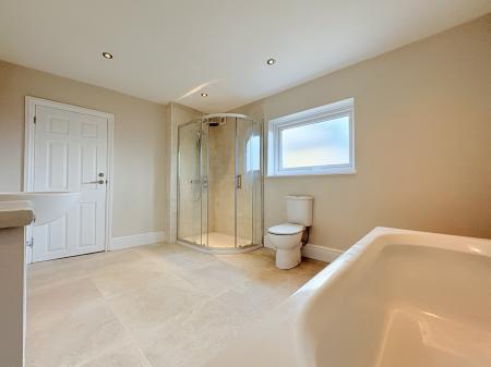 3 bedroom Maisonette for sale in Marmion Road, Southsea, Portsmouth, PO5