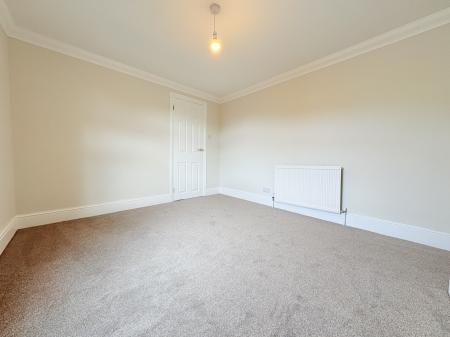 3 bedroom Maisonette for sale in Marmion Road, Southsea, Portsmouth, PO5