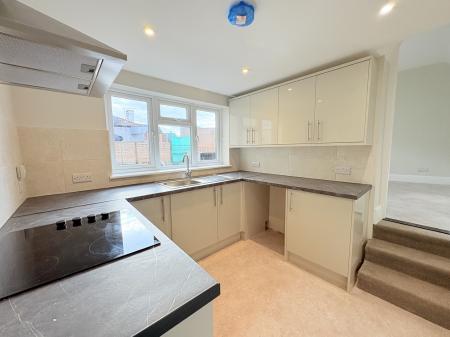 3 bedroom Maisonette for sale in Marmion Road, Southsea, Portsmouth, PO5