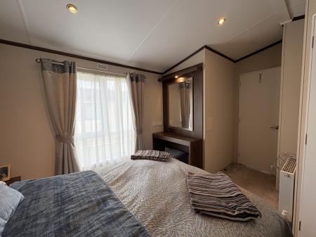 2 bedroom Park home for sale in Melville Road, Southsea, Portsmouth, PO4