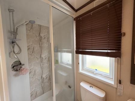 2 bedroom Park home for sale in Melville Road, Southsea, Portsmouth, PO4