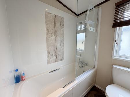 2 bedroom Park home for sale in Melville Road, Southsea, Portsmouth, PO4