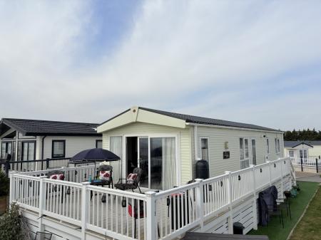 Melville Road, Southsea, Portsmouth, PO4