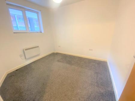 2 bedroom Flat for sale in Nancy Road, Fratton, Portsmouth, PO1