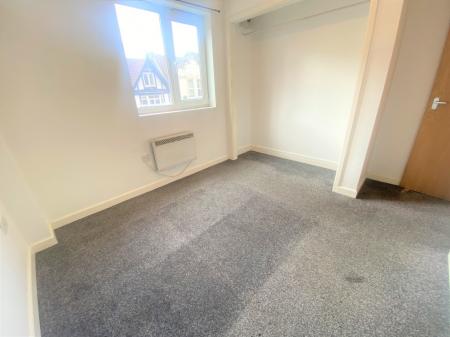 2 bedroom Flat for sale in Nancy Road, Fratton, Portsmouth, PO1