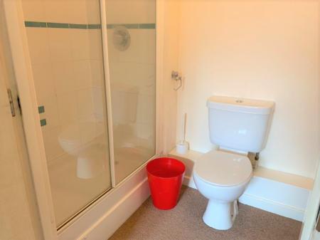 2 bedroom Flat for sale in St James Street, Southsea, Portsmouth, PO1