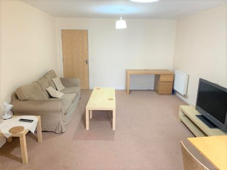 2 bedroom Flat for sale in St James Street, Southsea, Portsmouth, PO1