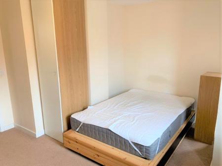 2 bedroom Flat for sale in St James Street, Southsea, Portsmouth, PO1