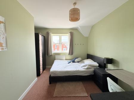 2 bedroom Flat for sale in St James Street, Landport, Portsmouth, PO1