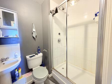 2 bedroom Flat for sale in St James Street, Landport, Portsmouth, PO1